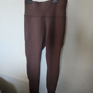Born Primitive Lined Leggings